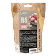 Blanc d'œuf déshydraté en poudre 125 g | PATISDECOR