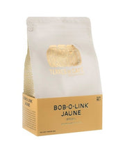 Bob O Link Bourbon Jaune Bio 250g | Terres de Café