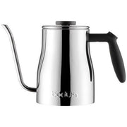 Bouilloire Long Bec 1L Bistro | Bodum