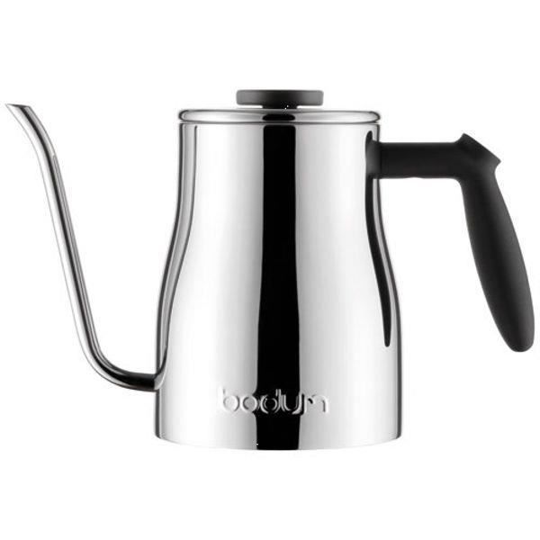 Bouilloire Long Bec 1L Bistro | Bodum