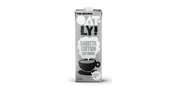 Avoine Barista Edition 1L vegan | Oatly