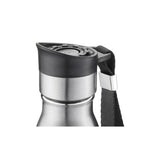 Bec verseur Pio pour bouteille 750ml | GEFU