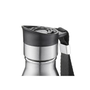 Bec verseur Pio pour bouteille 750ml | GEFU