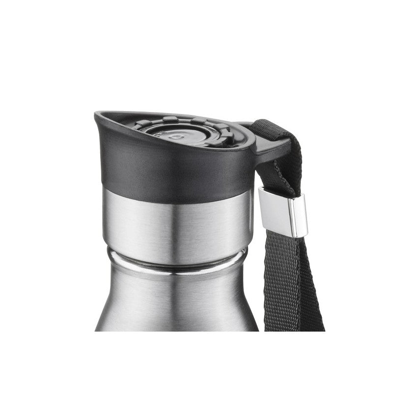 Bec verseur Pio pour bouteille 750ml | GEFU