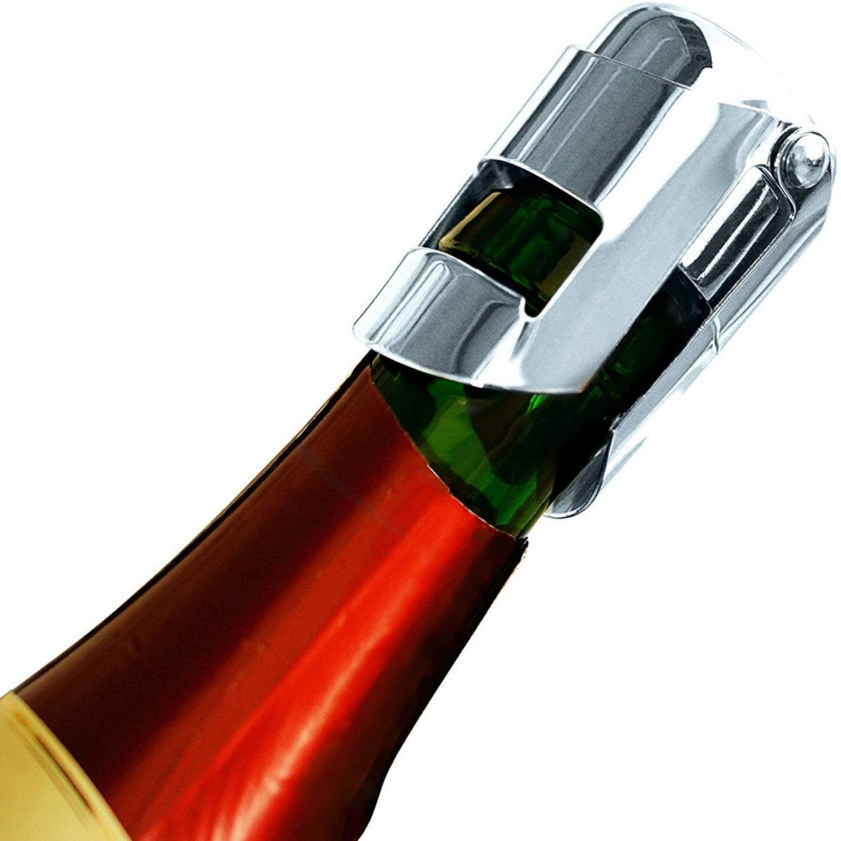 Bouchon stoppeur pour champagne | N2J