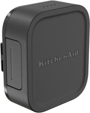 Batterie rechargeable Lithium-Ion 12V | Bracconi