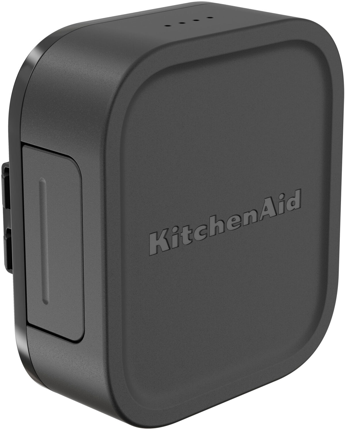 Batterie rechargeable Lithium-Ion 12V | Bracconi