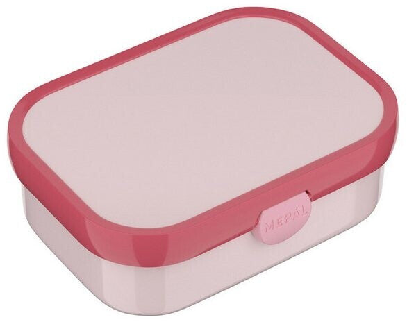 Boîte à déjeuner bento Campus Cool Pink | Bracconi