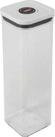 Boîte hermétique cylindrique POP 2,1 L | Bracconi