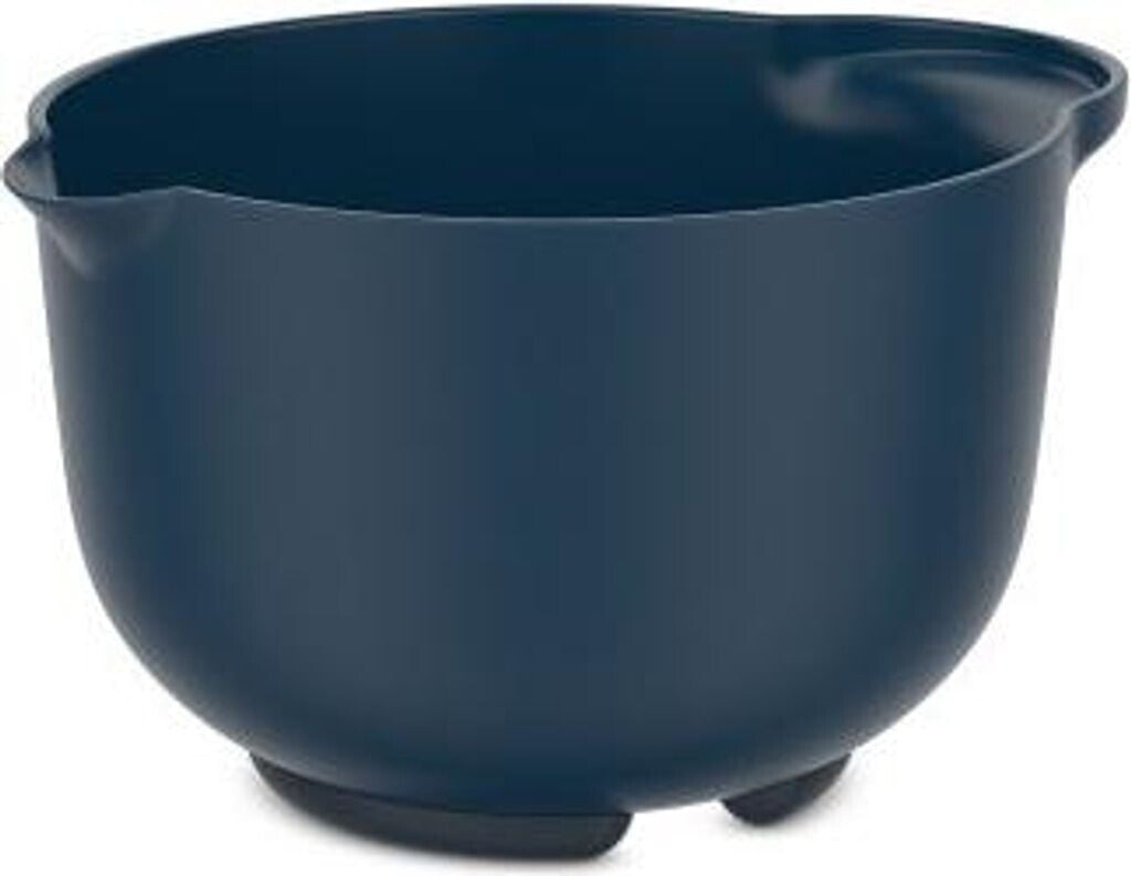 Bol de préparation Chef It bleu marine | Bracconi