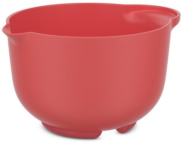 Bol mélangeur Chef It corail 1,5 L | Bracconi