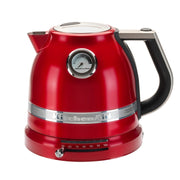 Bouilloire Artisan 1,5 L pomme d amour | Bracconi