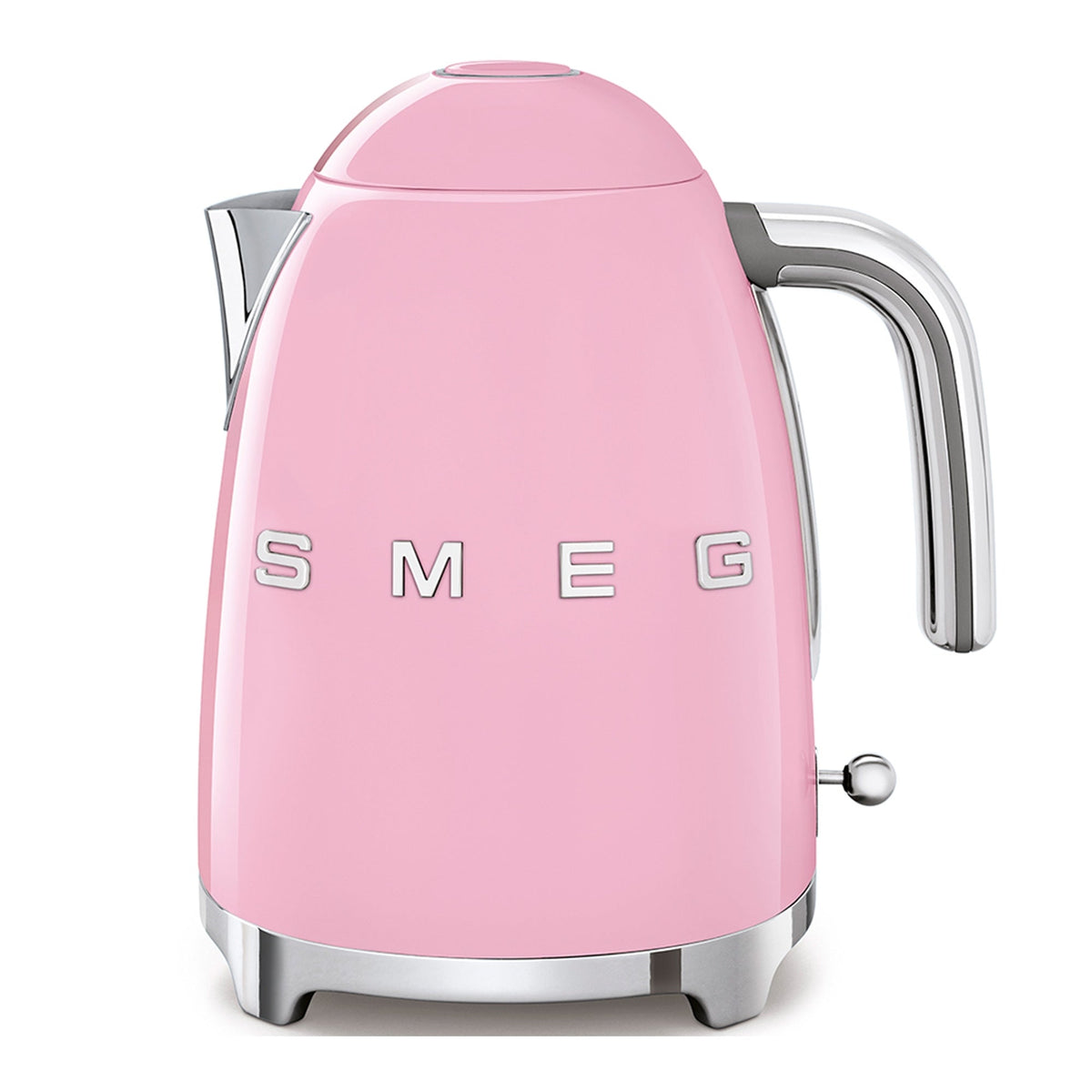 Bouilloire années 50 1,7 L | Smeg