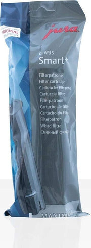 Cartouche filtrante d eau Claris Smart+ | Bracconi
