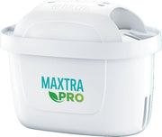 Cartouches filtrantes Maxtra Pro pack de 6 | Bracconi
