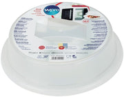 Cloche de protection pour four micro-ondes | Bracconi