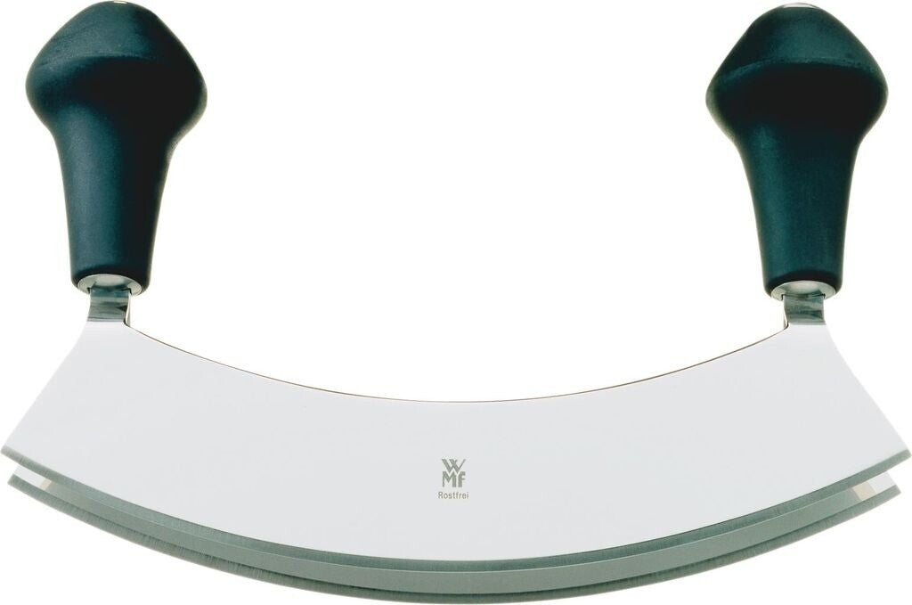 Couperet de cuisine hachoir à viande en inox | Bracconi