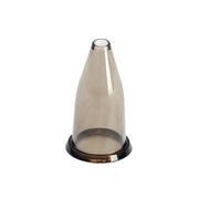 Douille pâtissière unie U6 Ø 8 mm Tritan | Bracconi