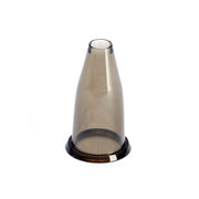 Douille pâtissière unie U8 Ø 11 mm Tritan | Bracconi