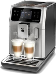 Expresso broyeur Perfection 660 CP813D10 | Bracconi