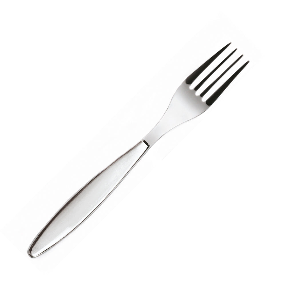 Fourchette de table Feeling | Guzzini