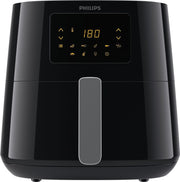 Friteuse sans huile Airfryer XL 6,2 L | Bracconi