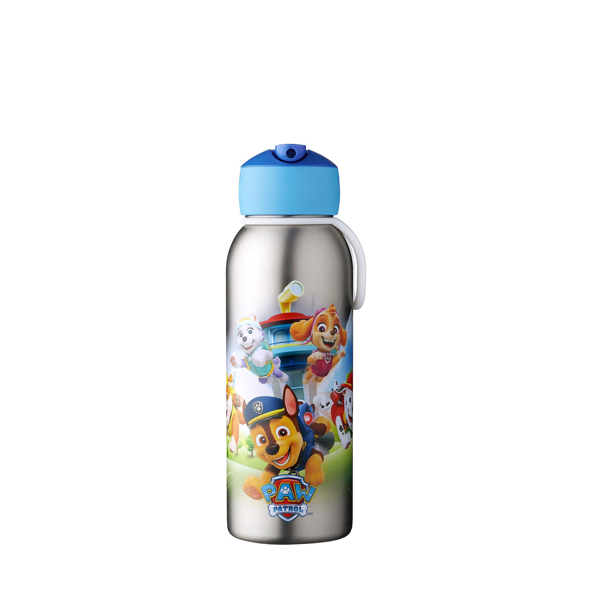 Gourde isotherme Campus Paw Patrol Pups | Bracconi