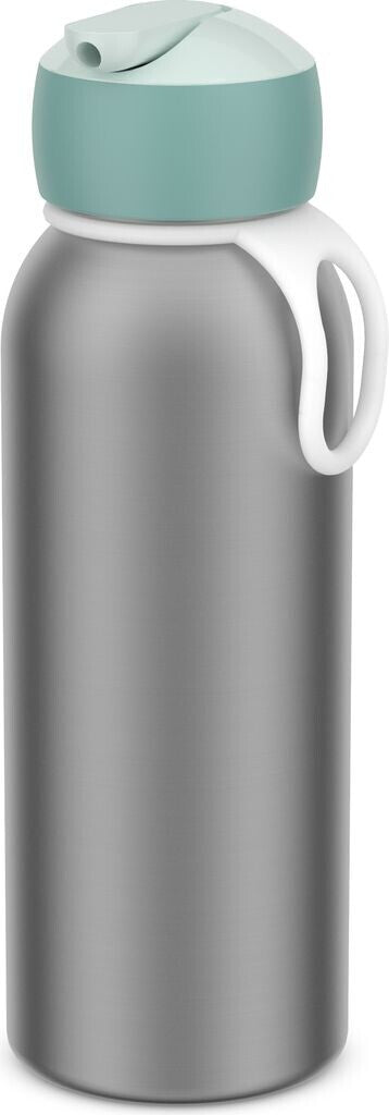 Gourde isotherme Flip-up Campus 350 ml | Mepal