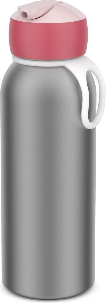 Gourde isotherme Flip-up Campus 350 ml | Mepal