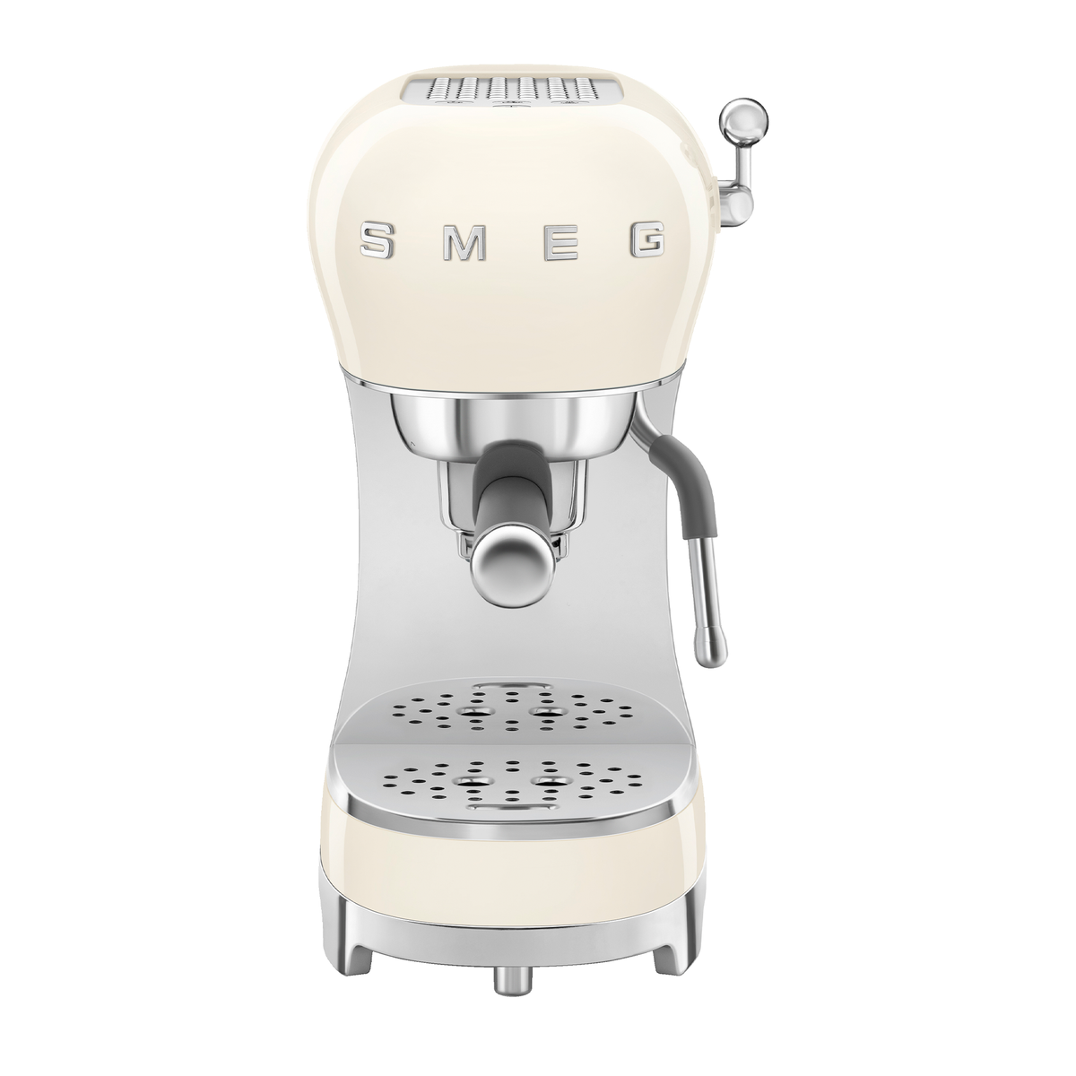 Machine expresso manuelle 15 bars années 50 | Bracconi