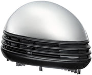 Mini aspirateur de table Topolino | Bracconi