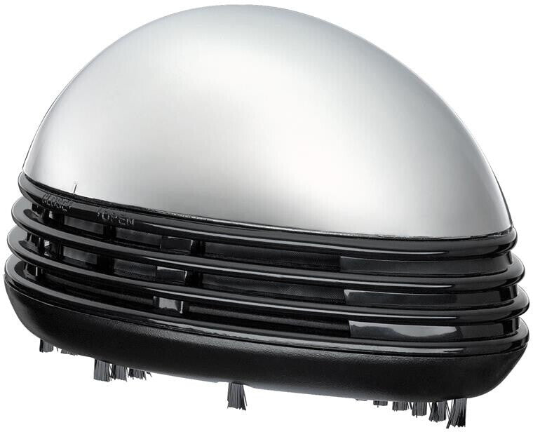 Mini aspirateur de table Topolino | Bracconi