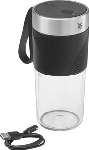 Mini blender mixeur portatif Kult X | Bracconi