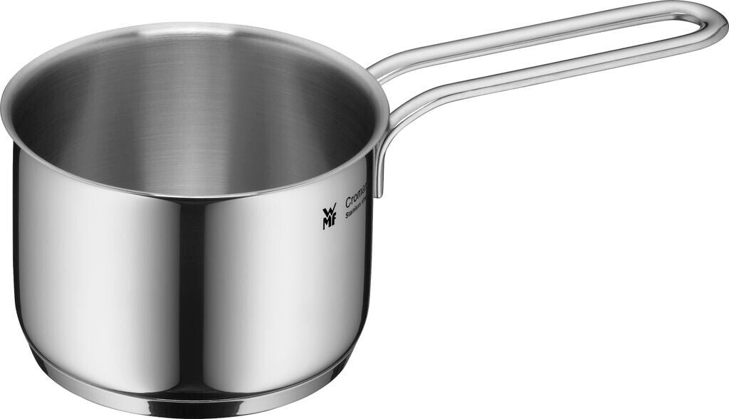 Mini casserole saucière inox Cromargan Mini | Bracconi