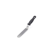 Mini spatule coudée arrondie FKOfficium 9 cm | Bracconi