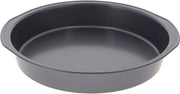 Moule à manqué rond antiadhésif 28 cm | Bracconi