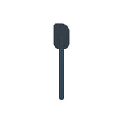 Petite spatule maryse Chef It marine 20 cm | Bracconi