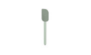 Petite spatule maryse Chef It vert sauge | Bracconi