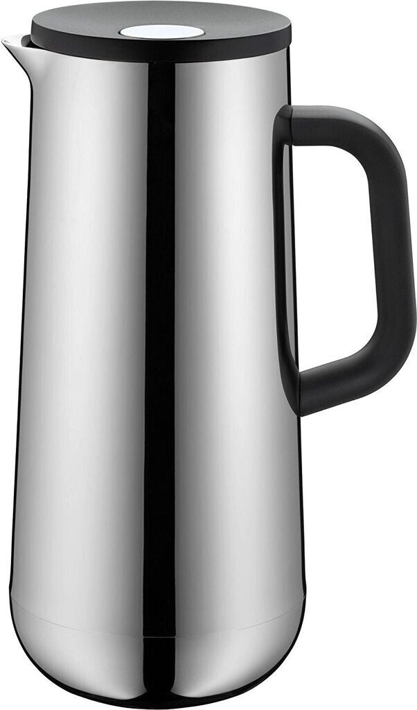 Pichet isotherme à thé Impulse 0,95 L | Bracconi