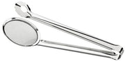 Pince à friture égouttoir 10 cm GrandCHEF | Bracconi