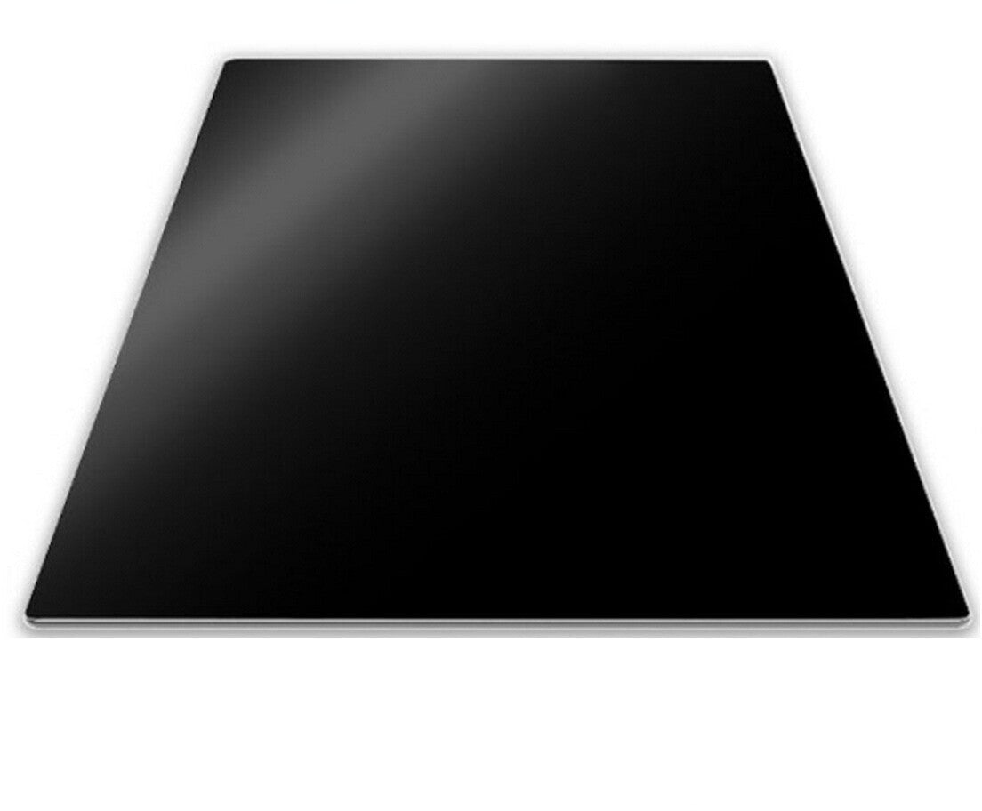 Planche de protection pour induction | Bracconi