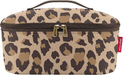 Sac isotherme Coolerbag M Pocket Leo macchiato | Bracconi