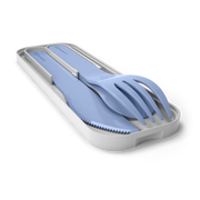 Set de couverts MB Pocket Infinity | Bracconi