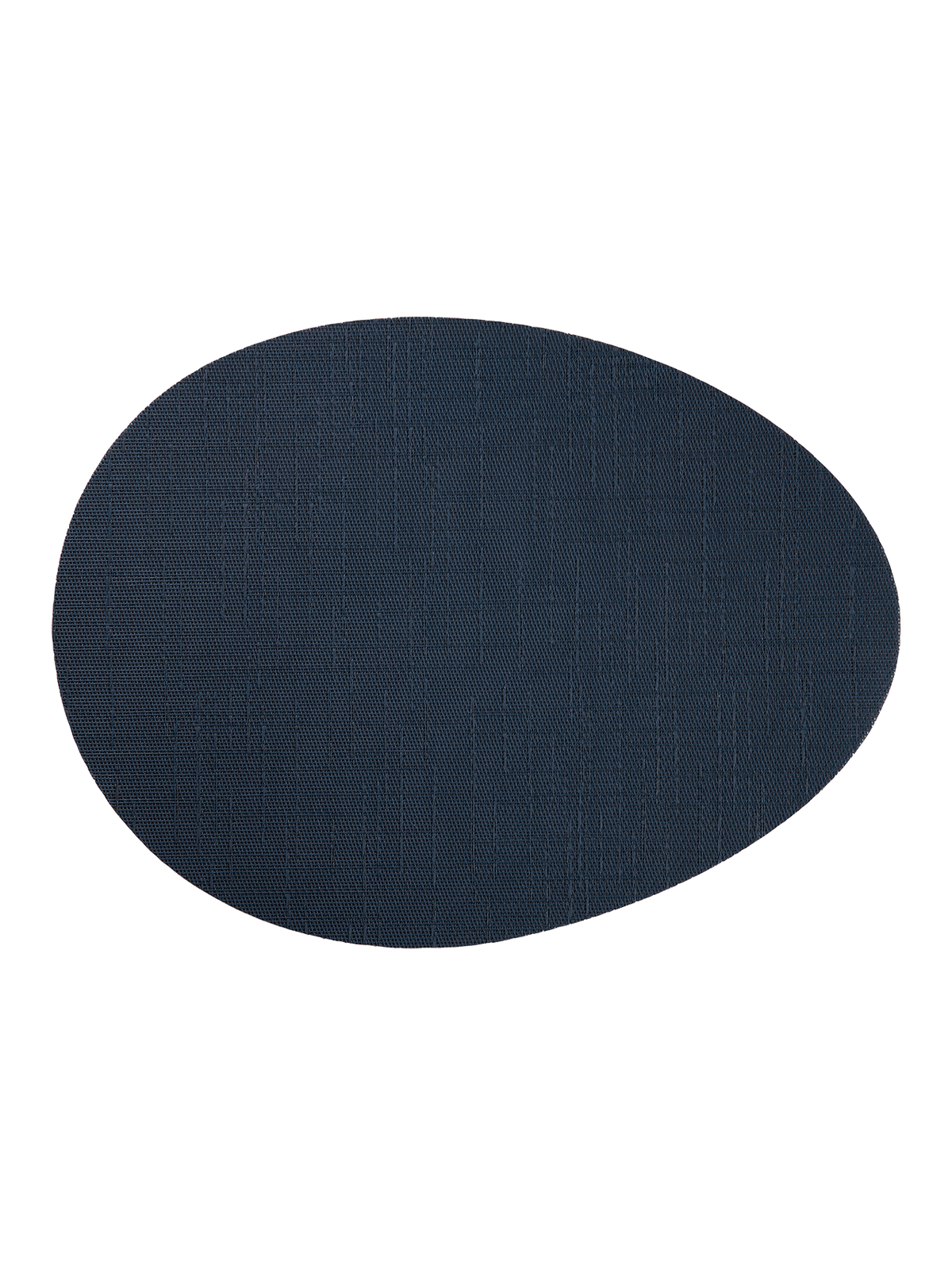 Set de table galet Arrondi Maritime 45 cm | Bracconi