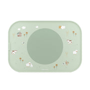 Set de table pour enfant Mio Little Farm | Bracconi
