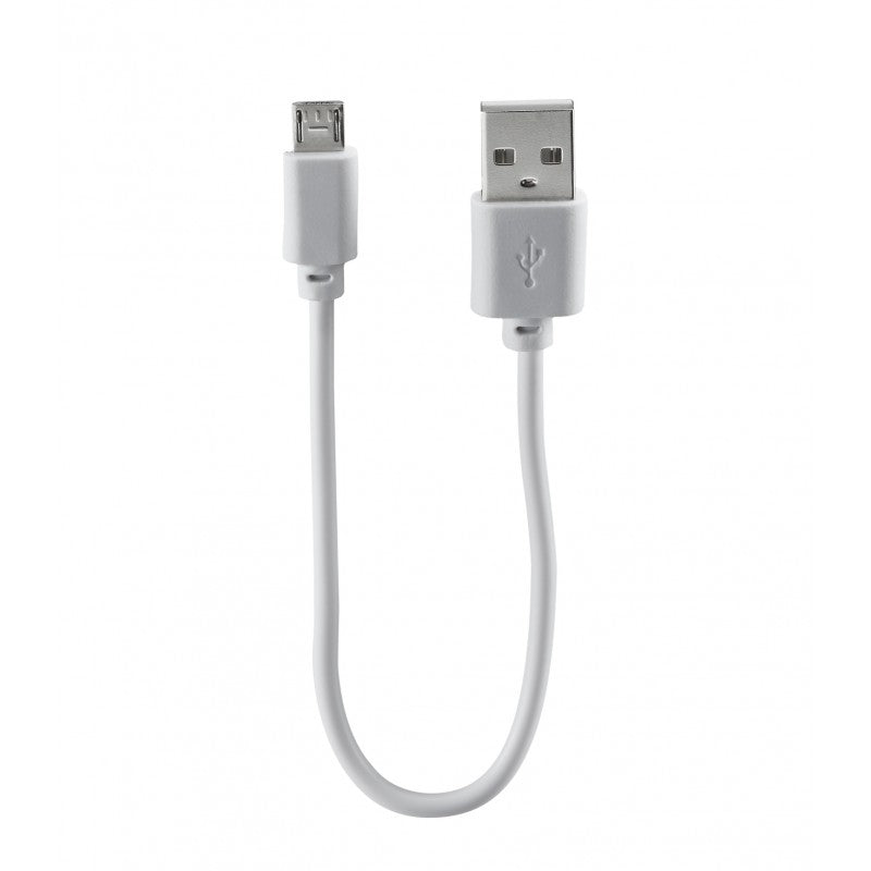 Briquet électrique à arc Ignito | GEFU - Vue 2
