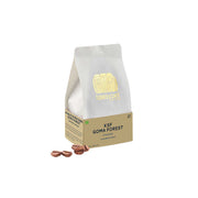 Café KSF Goma Forest Bio 250g | Terres de Café