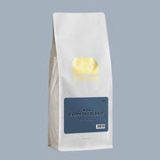 Classic Expresso Blend 1kg | Terres de Café
