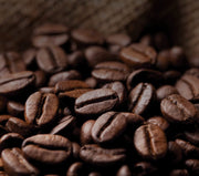 Café en grains Livio | BOBRUN