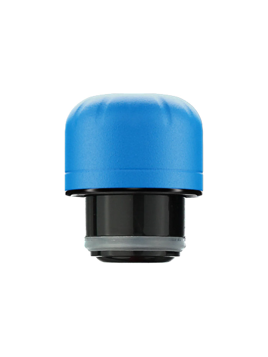 Bouteille isotherme 750ml | CHILLY'S - Vue 3
